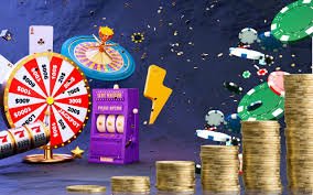 80moy စလော့ VIP Cashback MMK ကျပ် ငွေထုတ် မြန်မာ ကစားသမားများ
