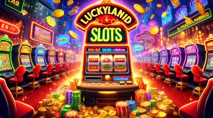 80moy အွန်လိုင်း ကတ်ဂိမ်းများ Live Card Table Myanmar