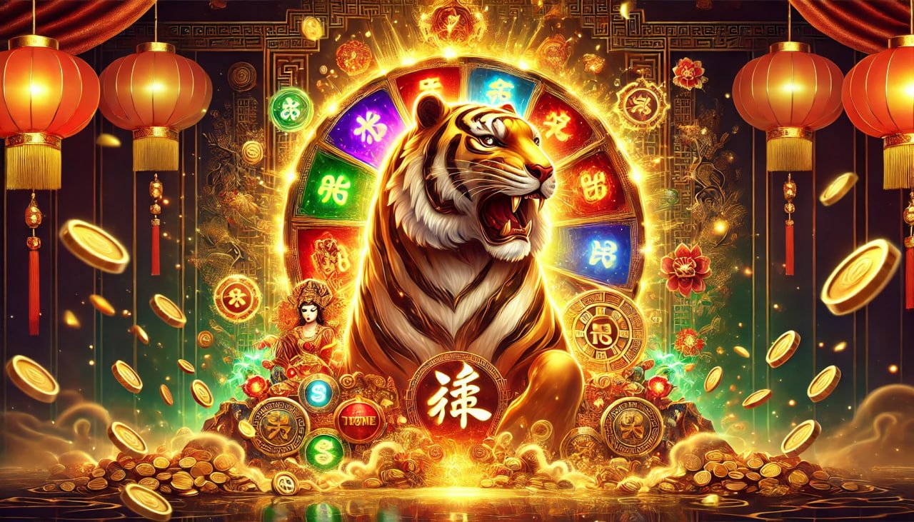 Poker Teen Patti အွန်လိုင်းကတ်ဂိမ်းများ မြန်မာကစားသမားများ
