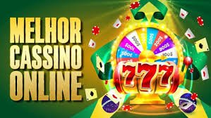 Jackpot Slots ကြီးမားသော ဆုငွေပါဝင်သော စလော့ဂိမ်းများ