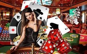 Teen Patti Dragon Tiger Online Card Games Myanmar 80moy