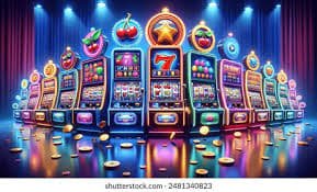 80moy ပရိုမိုးရှင်း Welcome Bonus Cashback မြန်မာ ကစားသမားများ