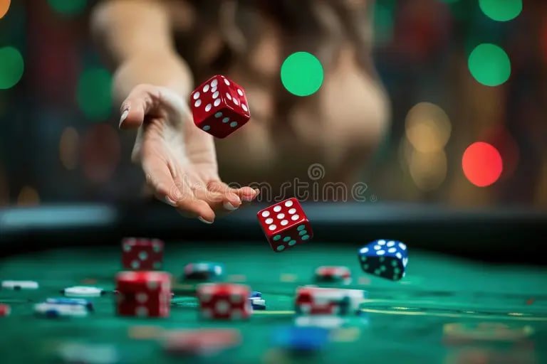 Baccarat Live Dealer Table မြန်မာကစားသမားများ ကြိုက်သော ကတ်ဂိမ်း