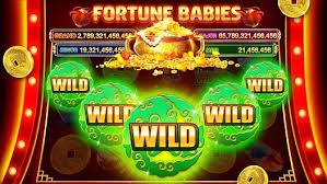 80moy Slots