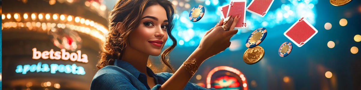 Classic Slots မြန်မာ ရိုးရာပုံစံ စလော့ဂိမ်းများ