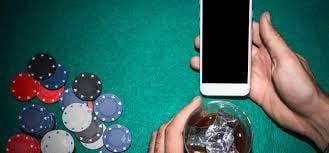80moy လောင်းကစား Live Casino Myanmar ပလက်ဖောင်း