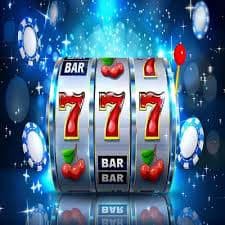 80moy VIP ကစားသမားများ MMK ကျပ် ငွေထုတ် KBZPay Wave Money AYA Pay ဖြင့်