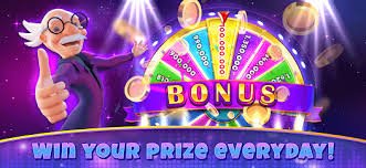 80moy VIP Cashback ဆင့်ဆင့် MMK ကျပ် ပြန်ရသည့် ဆုကြီးများ