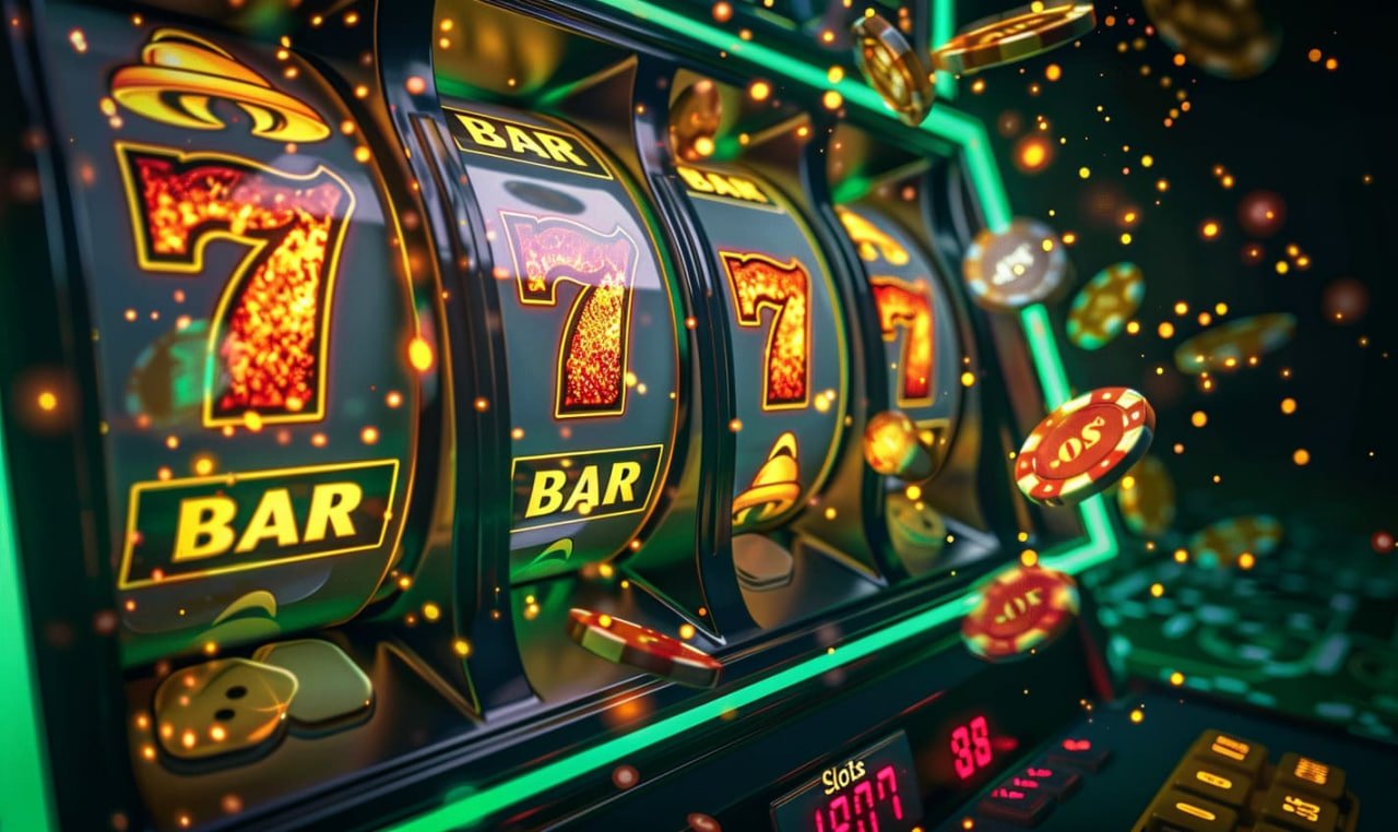 Live Casino Baccarat Roulette မြန်မာ ကစားသမားများအတွက် Live ဂိမ်းများ