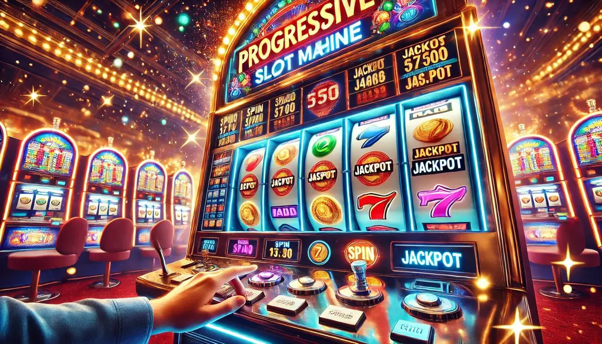 80moy Football Betting