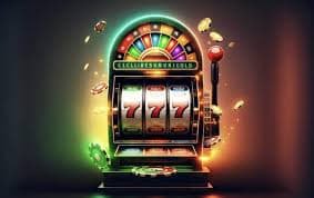 80moy စလော့ MMK ကျပ်ဖြင့် slot games ကစားနည်း မြန်မာ ကစားသမားများ