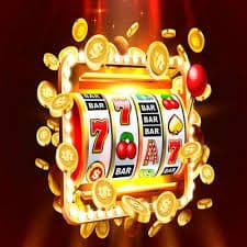 80moy VIP ငွေသွင်း ငွေထုတ် KBZPay Wave Money AYA Pay MMK ကျပ် fast withdrawal