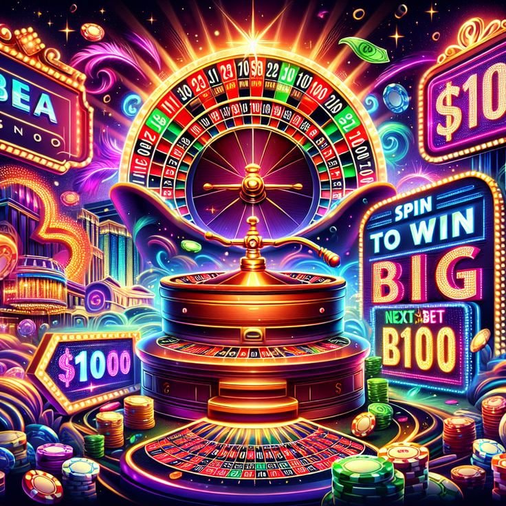 80moy စလော့ free spins bonus VIP MMK ကျပ် မြန်မာ ကစားသမားများ