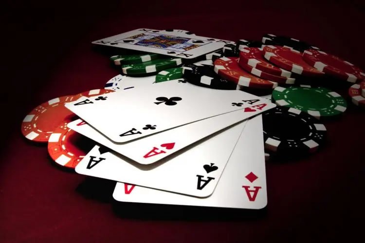 80moy Daily Reload Bonus နေ့စဉ် ငွေသွင်း ဆု